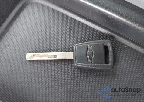 2014 Chevrolet Silverado 1500 Work Truck 1Wt from USA, damaged, VIN 1GCNKPEC1EZ209052